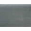 Meuble-lit 1pc-2062667201-2062667200