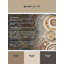 Tapis intérieur et extérieur Flashy Streak-747651916