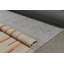 1" Non-Slip Rug Pad-1357030098