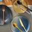 MANILLE Besteckset 16-teilig-72386496
