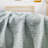 Carson Cotton Reversable Quilt Set-511602759-511602757