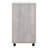 Kemry 16'' Wide 3 -Drawer Mobile Vertical Filing Cabinet-68641859