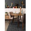 Conway Upholstered Dining Chair-2069472898