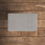 Repose-pieds Shanta-1031928816