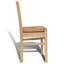 47.5cm H Side Chair-16937845