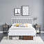 Mory Bed-404348318-404348317