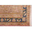 Tapis cuivre antique Antalya 9 pi 4 po x 12 pi 5 po
