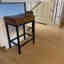 Customer photo 4 of 4