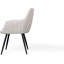 Chaise d'appoint, ensemble de 2-1038098214