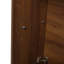 Ensemble de meuble-lavabo simple 18 po Prejean-1771481335
