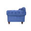 Irvin Sofa