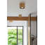 Aliff Flush Mount-75781481