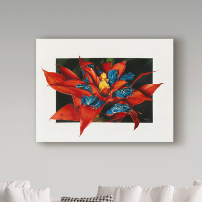 Adelphi «Sevens, reproduction de peinture à l'huile sur toile tendue», reproduction d'impression sur toile tendue