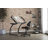 Cowart Polyester Blend Task Chair