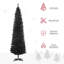 Arbre de Noël 5/6 / 7Ft-1764699344