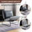 Neolani Side Chair