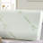 Lareese Gel Memory Foam Cooling Pillow