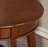 Everill End Table-251191741
