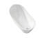 Baignoire de trempage en acrylique blanche autoportante à haut dossier 5932 pouces, standard antidérapante, finition teintée, entretien facile, surface sans drain,