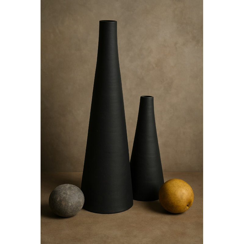 Vase de table Hadwyn