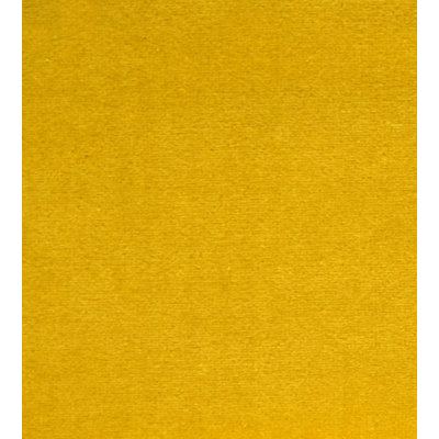Cosmos Performance Fabric
