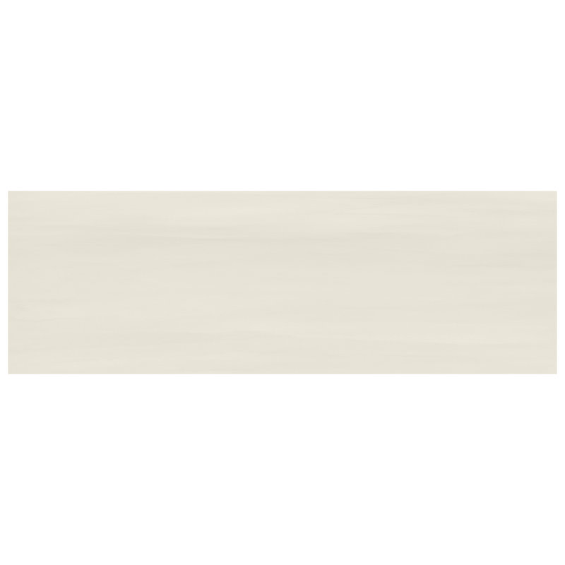 Carrelage mural en céramique 11 3/4 po x 35 3/8 po Biomim, Tanné