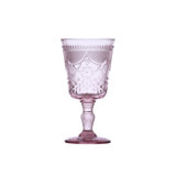 Debutante Fortessa Glass Goblet, 10 oz.