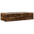 Smoked Oak selected