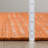 Fyffe Wool Indoor Rug-663447115