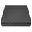 Medium Hybrid Mattress With Individually Pocket Springs And Memory Foam-120145545-120145547