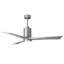 Patricia LED Downrod Ceiling Fan-1304435245-1248882461-1248876562