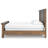 Vandenmore California King Panel Bed-123191473