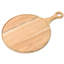 Stork Solid Wood Decorative Tray