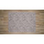 Tapis intérieur / extérieur Kivett-1310100480