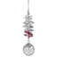 Boule de cristal cascade de glace-1374863920-1382762340