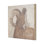 Crius by Paul Meyer