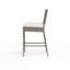 Laguna Outdoor Bar Stool-39267674-98128098