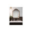 Daxon Bathroom / Vanity Mirror-156779852-161662462