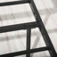 Bed Frame-1776251880-1776251886