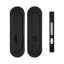Pocket Door Hardware- Privacy-55815062