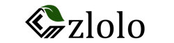 Logo CZLOLO