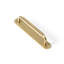 Ensemble de poignées Fancy Appliance-115645171-118016409