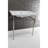 Kingston Brass Edwardian Brass Console Sink Legs-49495258