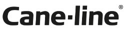 Cane-line Logo