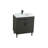 Chandler 30 inch Single Bathroom Vanity-1717815303