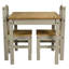 Palmea 2 - Person Dining Set-313982257-313982256