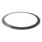 16FT Trampoline Replacement Safety Pad-117215566