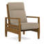 Surrey Hills Recliner-1476748230