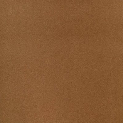 Kravet Contract - 90014-50