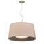 Bruges 4 - Light Pendant